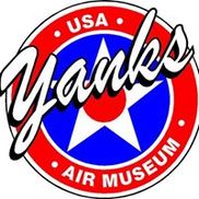 Yanks Air Museum
