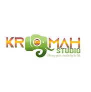 Kromah Studio LLC