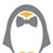 At Your Service Roofing and Remodeling