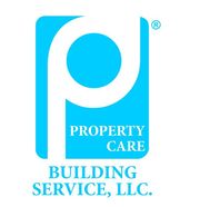 Property Care Building Service LLC, Arcadia CA