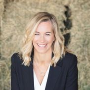 Realtor @ Richardson Properties