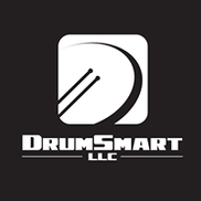 DrumSmart LLC