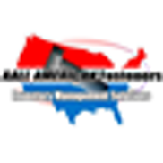 Aall American Fasteners