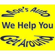 Small Engine Repair by MOE s Auto LLC in Harrison AR Alignable