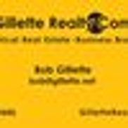Gillette Realty