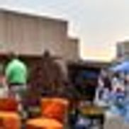 City Market, Syracuse NY
