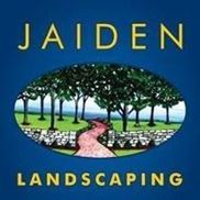 Jaiden Landscaping Inc