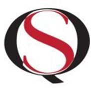 SoluQuest Financial Services LLC