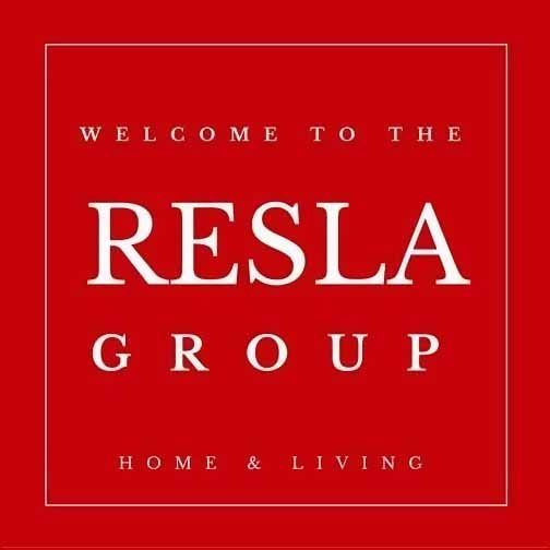 DC, Maryland, Northern Virginia Real Estate, Alexandria VA