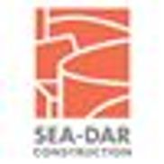 Sea-Dar Construction
