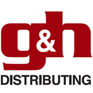 G & H Distributing Inc.