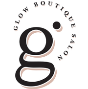 Glow Boutique Salon