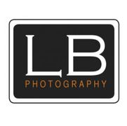 Lyanlex Bernales Photography