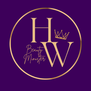 Beauty Minister, Coach