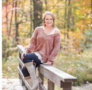 Timeless designs apparel