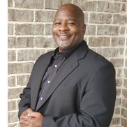 Credit Repair, Montgomery AL