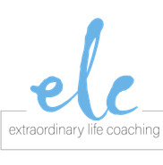 Extraordinary Life Coaching, Patterson CA