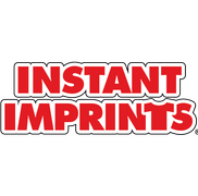 Instant Imprints, Boise ID
