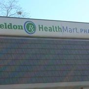 Weldon Pharmacy, Inc.