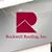 Rockwell Roofing Inc