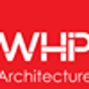 Workshop for High Performance Architecture