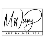 Art by Melissa, LLC