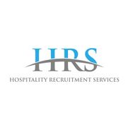 Hospitality Recruitment Services, LLC