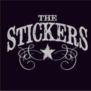 The Stickers