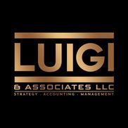 Handy Luigi