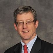Law Office of Shawn N. Wright