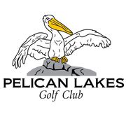 Pelican Lakes Golf Club