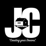 Jackson Contracting