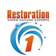Restoration 1 of Ann Arbor