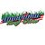 American Turf Care