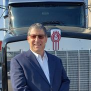 Kenworth of Columbus