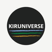 KIRUNIVERSE