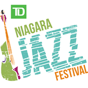 TD Niagara Jazz Festival