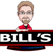 Bill's Heating & Air Conditioning