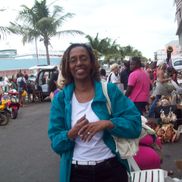 Larrylinkstravel.com