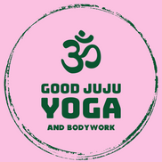 Good JuJu Yoga and Bodywork LLC