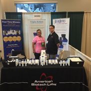 American Biotech Labs LLC
