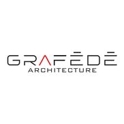 Grafede Architecture PLLC