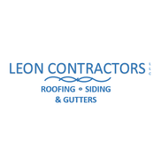 Leon Contractor's LLC