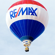 ReMax Classic Milford MI.