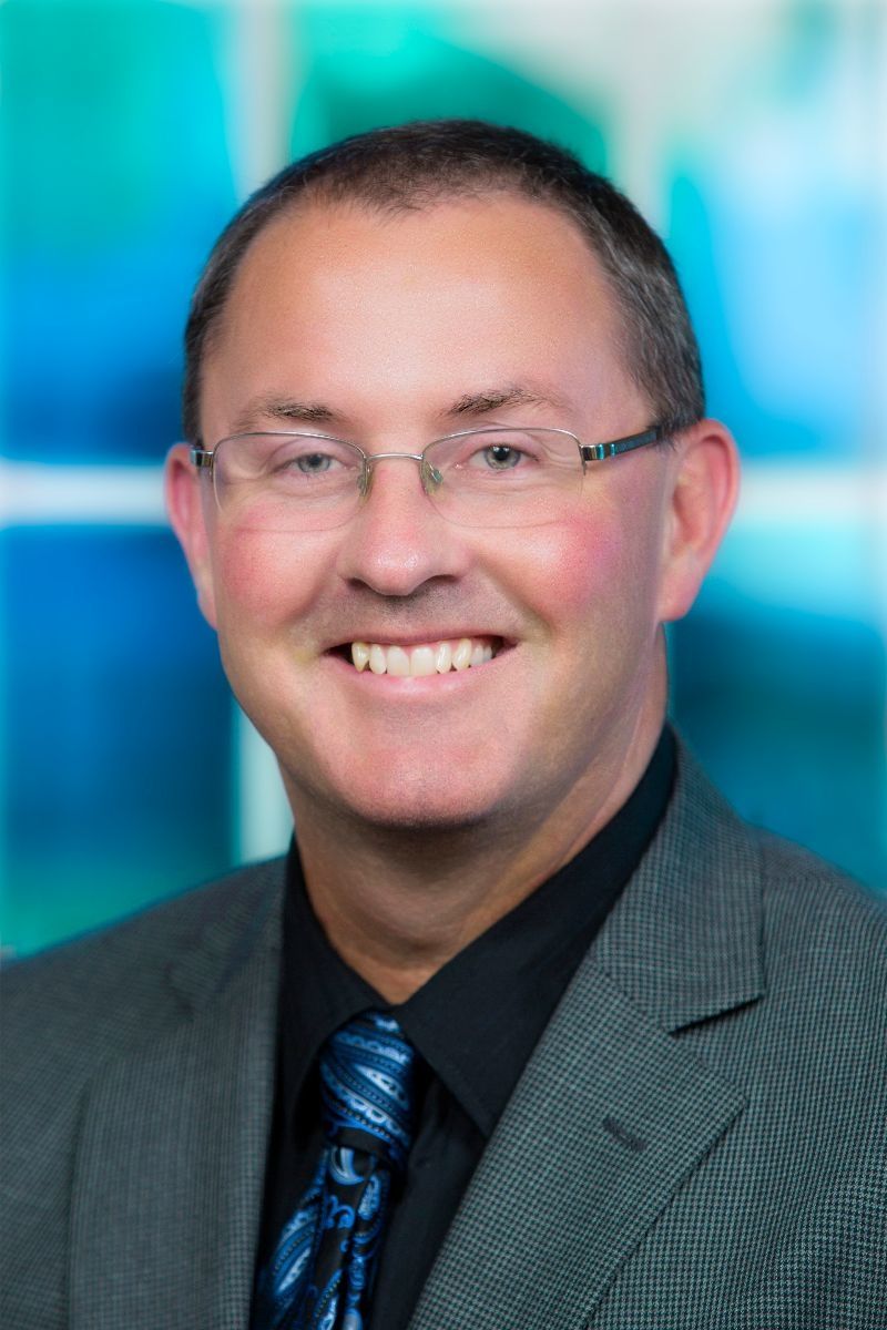 InstyPrints of Rochester MN Rochester, MN Alignable