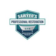 SPR Repairing chips, cracks, holes & Refinishing of Tubs, Sinks, Vanities, Etc.