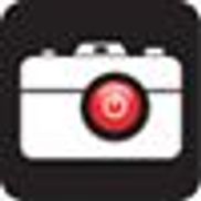 Harwin Camera Inc.