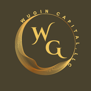 Paul Ginter & Jiang Wu/WuGin Capital, LLC
