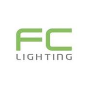 FC Lighting