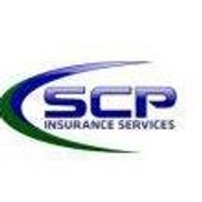 SCP Insurance Services, Inc.